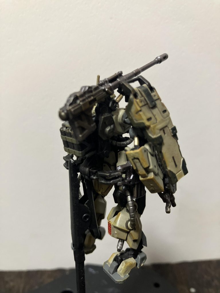 ほんでもってこっち向いて