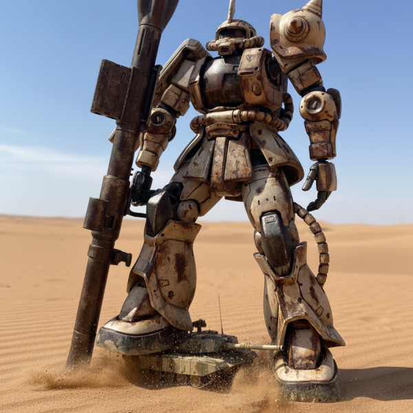 ナノバナナ　ホワイトオーガ