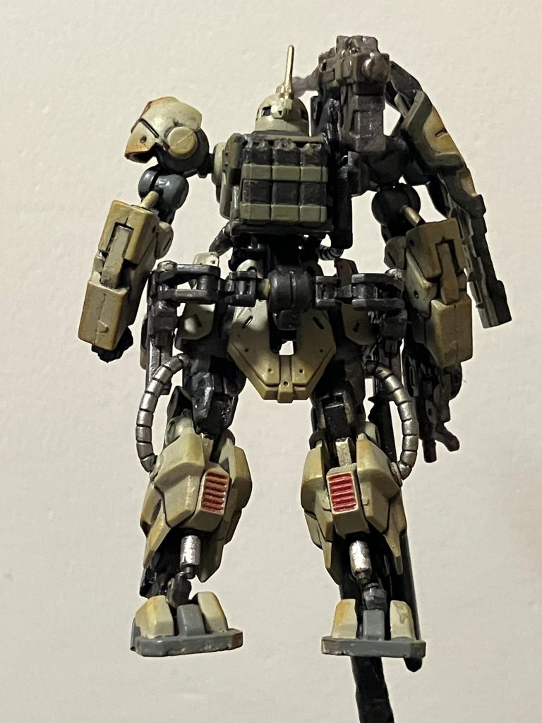 ほなさいならありがとうございました。