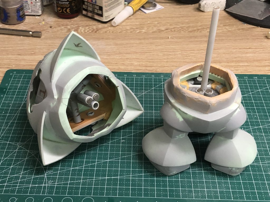 3顏 Zock–4枚目/制作者：Sam Cho