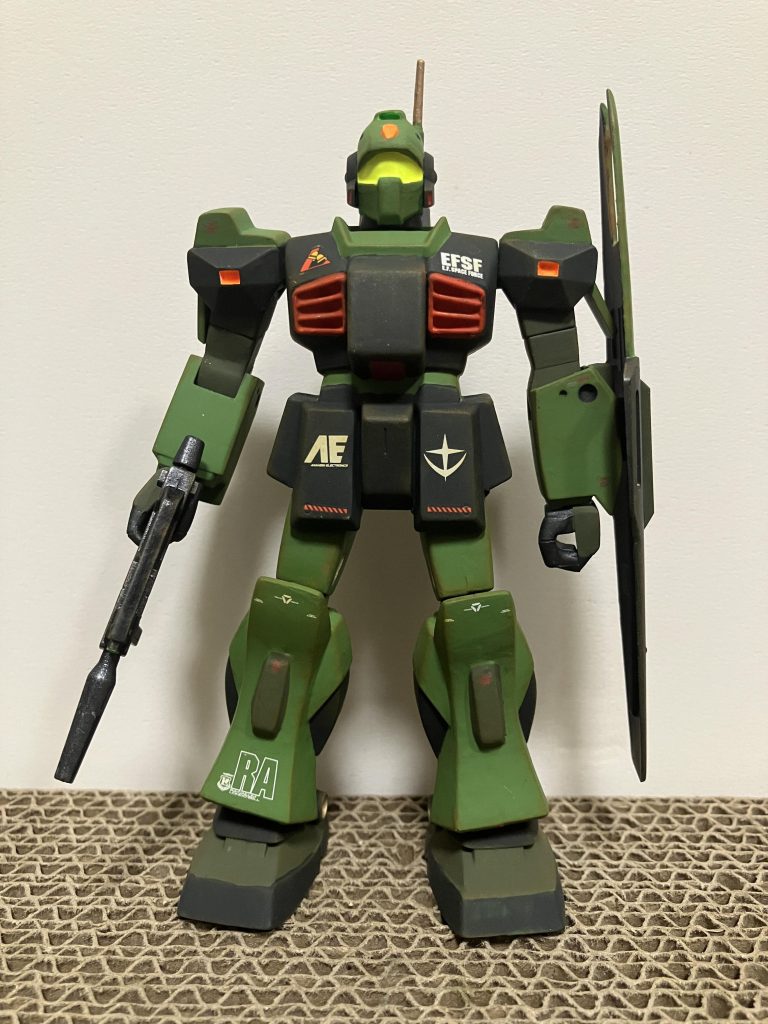 ネモです。–2枚目/制作者：HiroRe