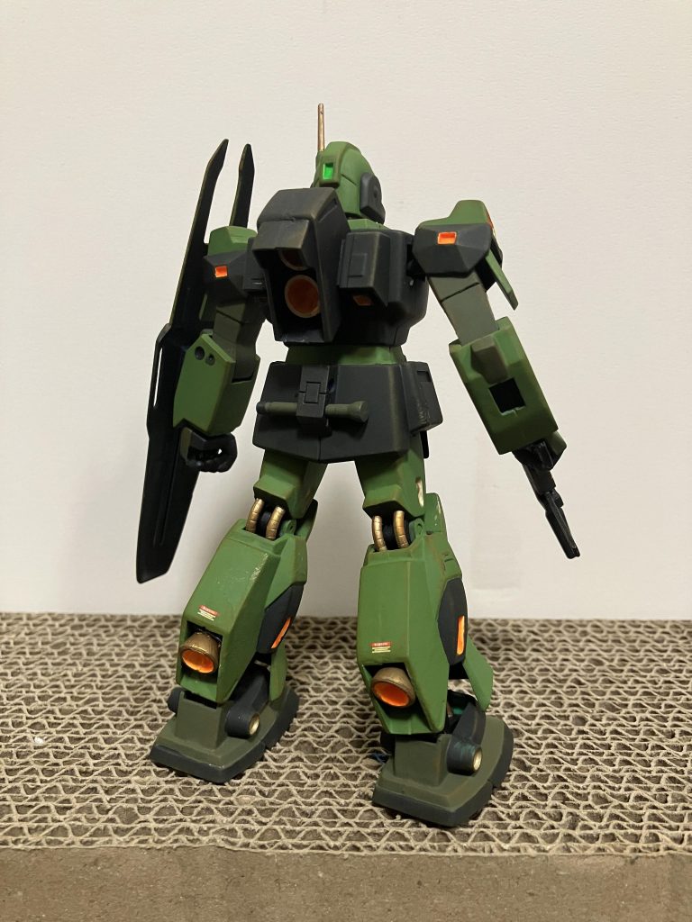 そう　ちょい右