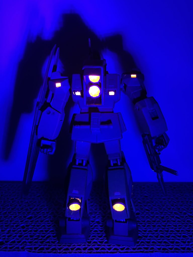 ほなさいなら。ありがとうございました。