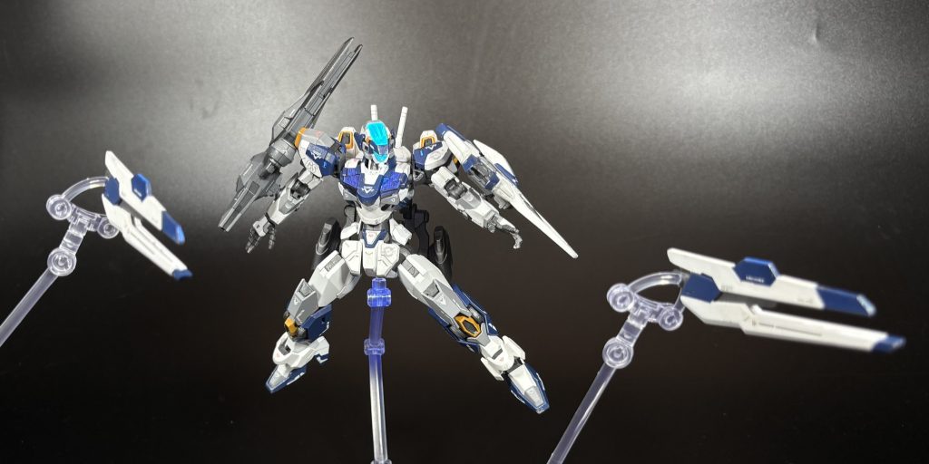 DeL-ap07 ロクシアス–5枚目/制作者：まるいるか@Maru_Iruka