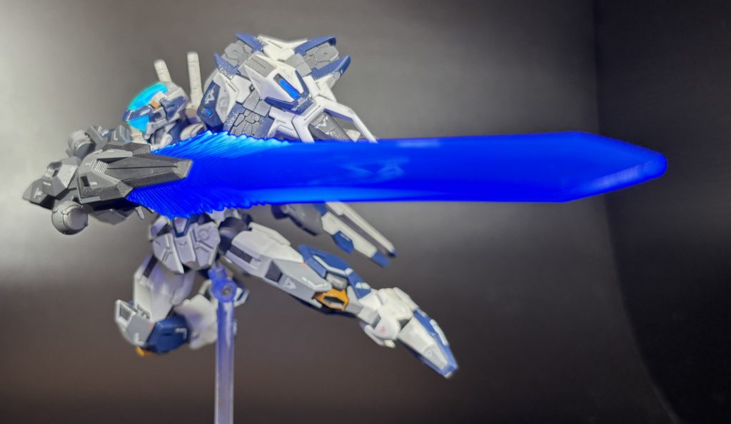 DeL-ap07 ロクシアス–4枚目/制作者：まるいるか@Maru_Iruka