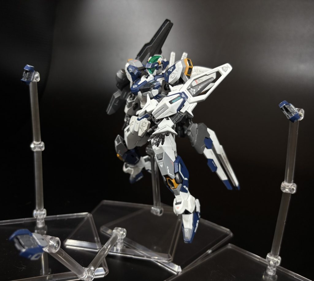 DeL-ap07 ロクシアス–8枚目/制作者：まるいるか@Maru_Iruka