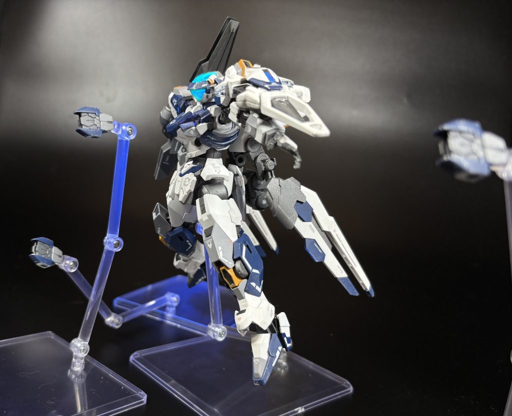 [モード:アペイロン戦闘イメージ]ーーーーーーーーーーーーーーーーーー