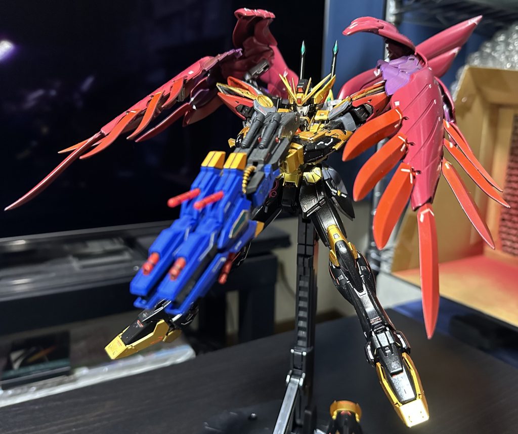 高くて買えないなら自分で作る。