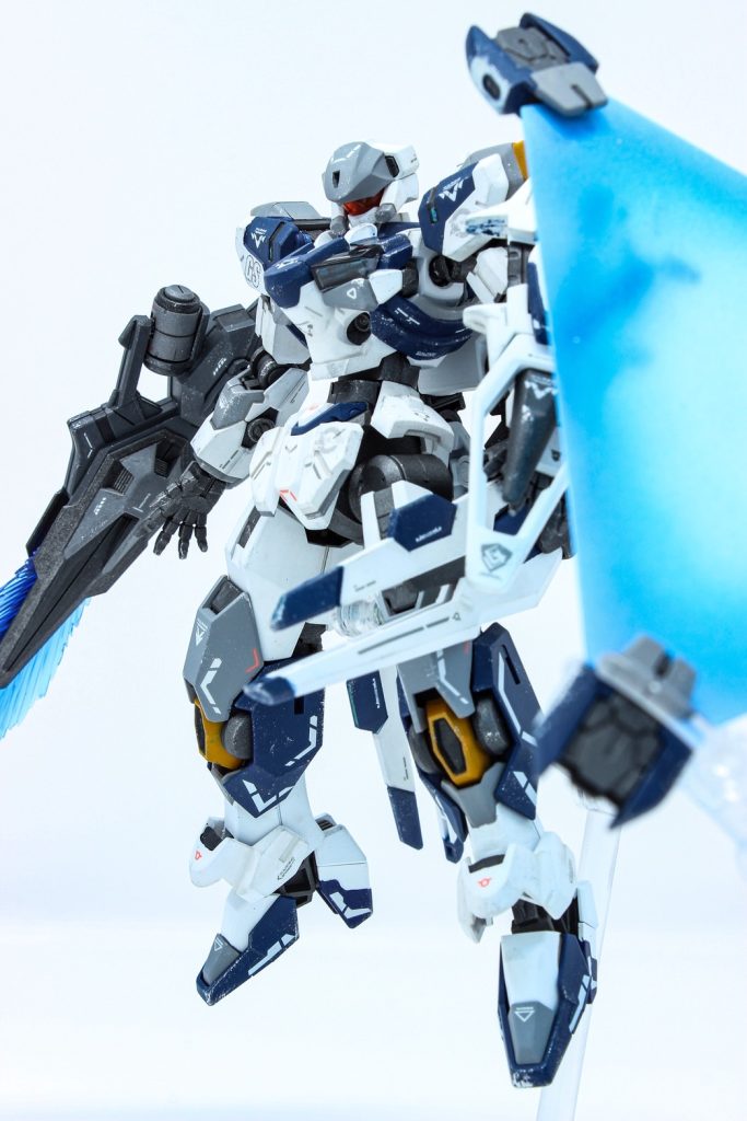 DeL-ap07 ロクシアス–7枚目/制作者：まるいるか@Maru_Iruka