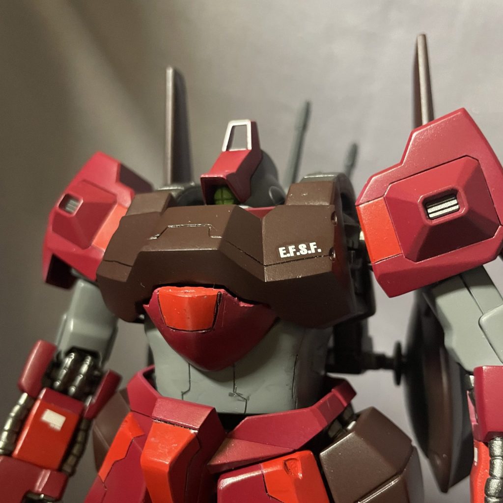 まとめ売りリックディアス、バウンドドック他　ガンプラ17点セット新品未開封 IMG_4562-aspect-ratio-750-750-