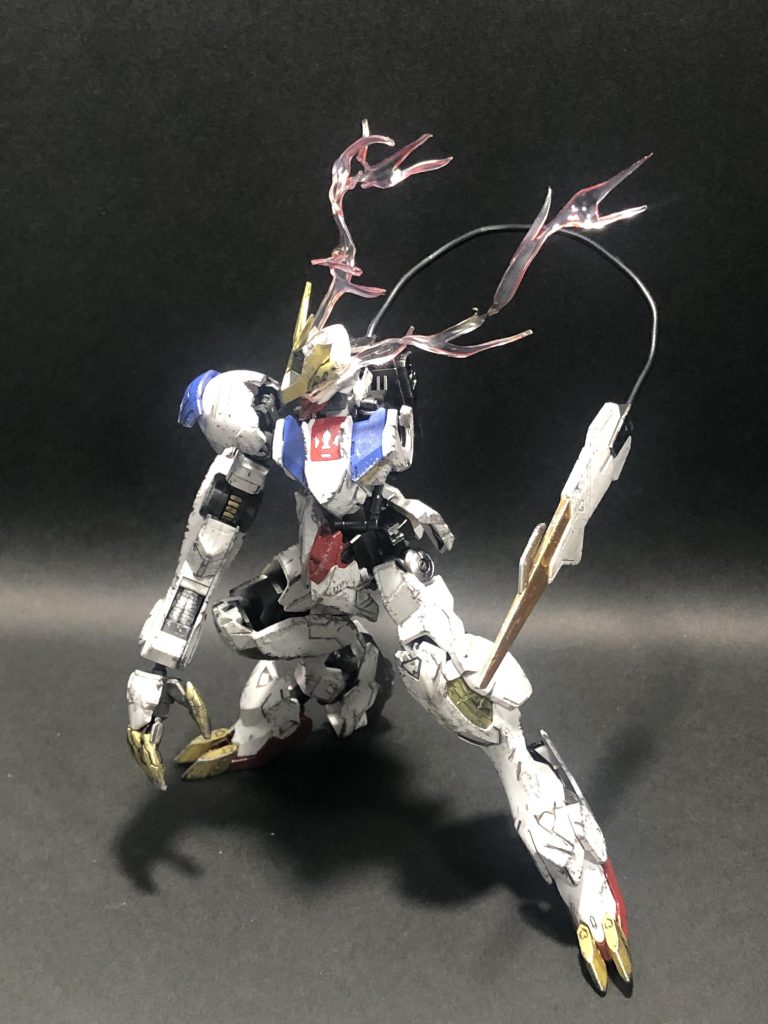 これはこれで良かったような