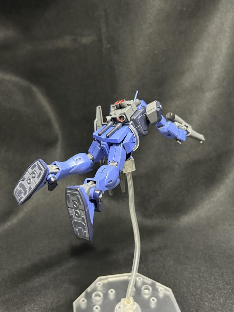 見ていただきありがとうございました！