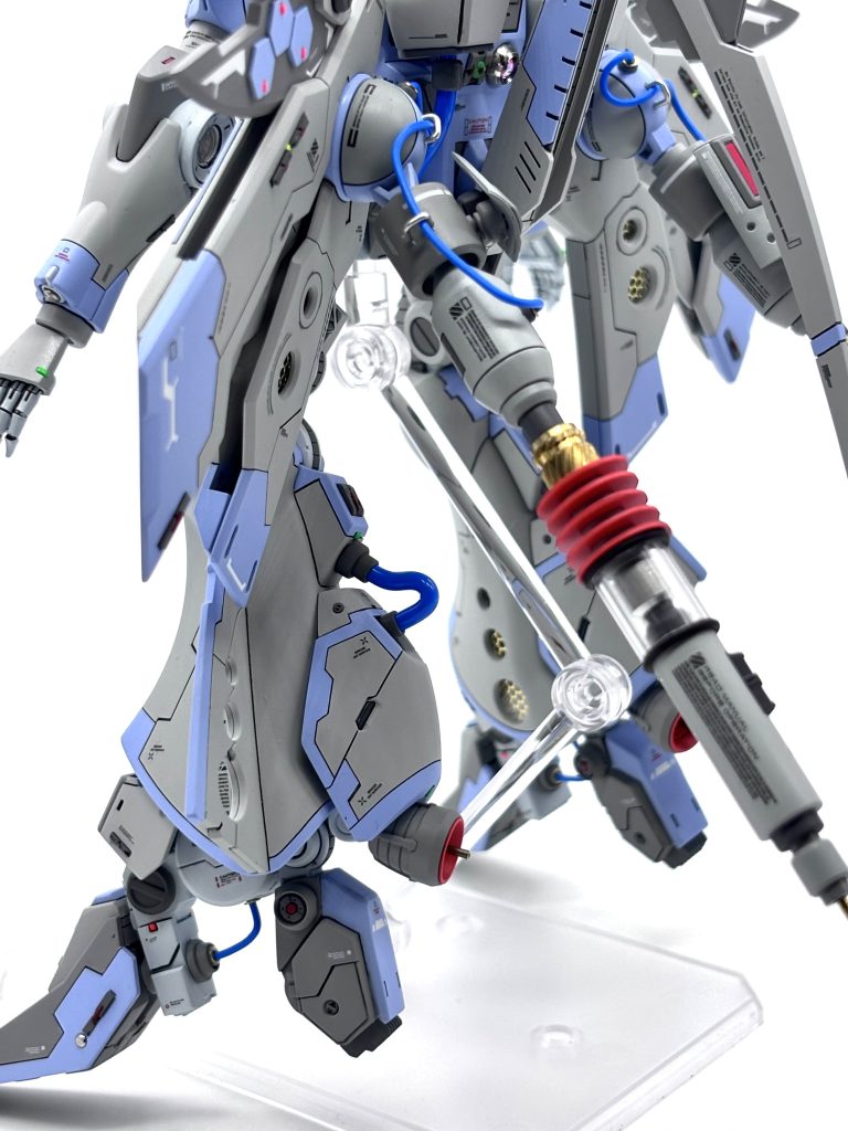 ハンブラビ–7枚目/制作者:ぽてち