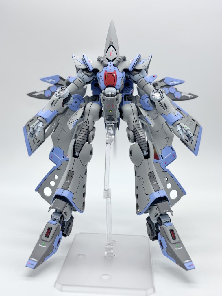 ハンブラビ–6枚目/制作者:ぽてち