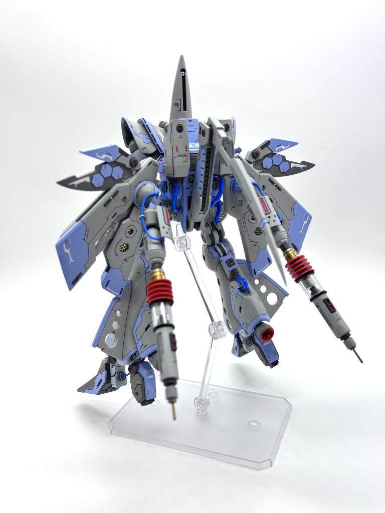 ハンブラビ–4枚目/制作者:ぽてち