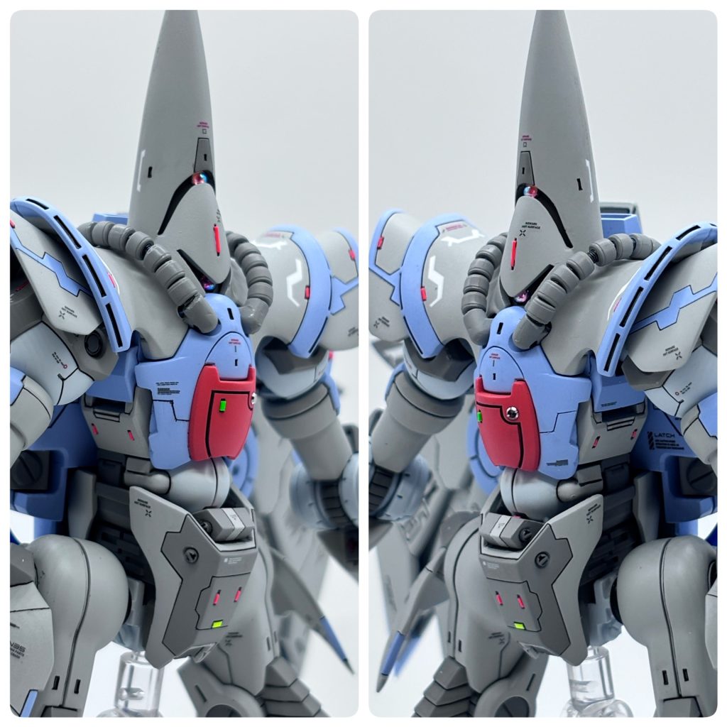 ハンブラビ–5枚目/制作者:ぽてち