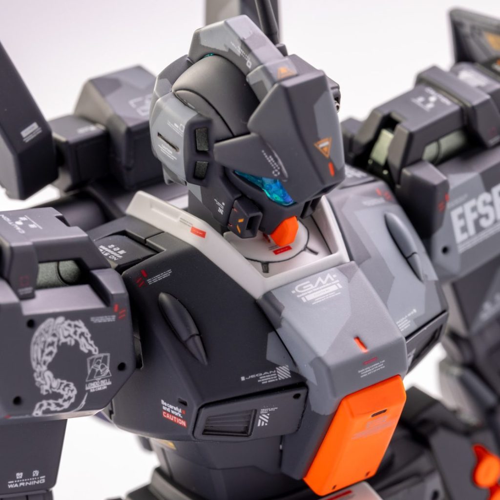 IMG_6814-aspect-ratio-750-750-