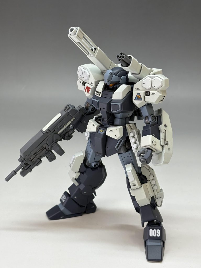 ちょっと俯瞰が好き。