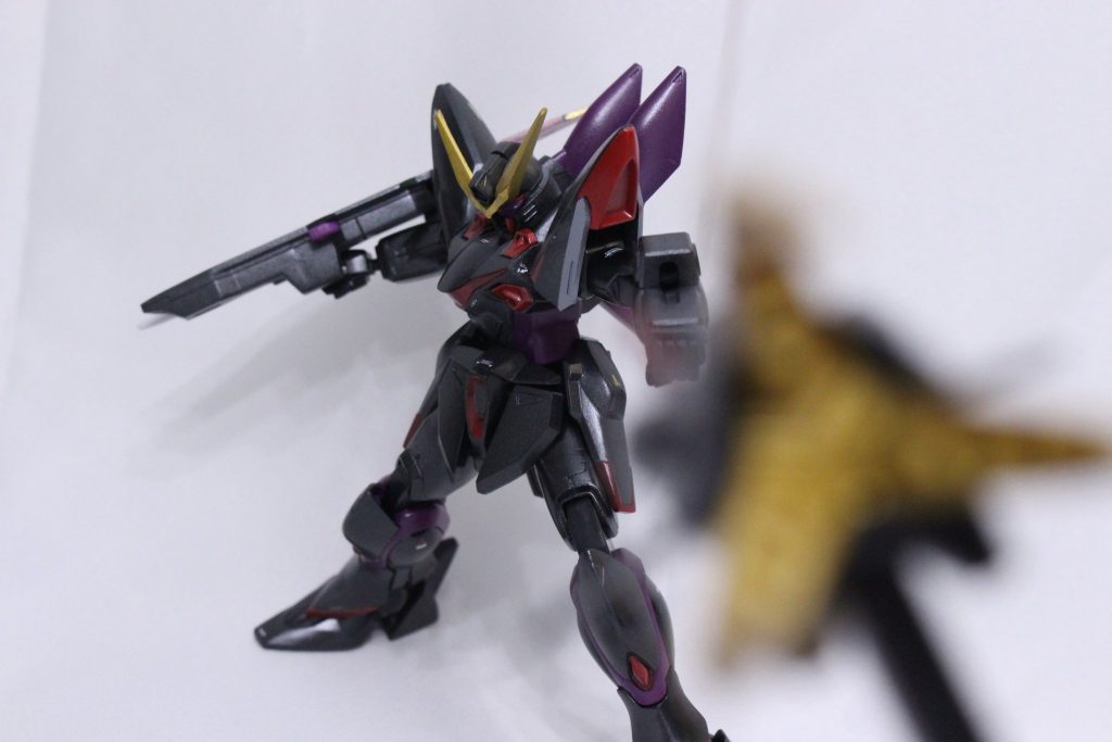 ありがとうございました！