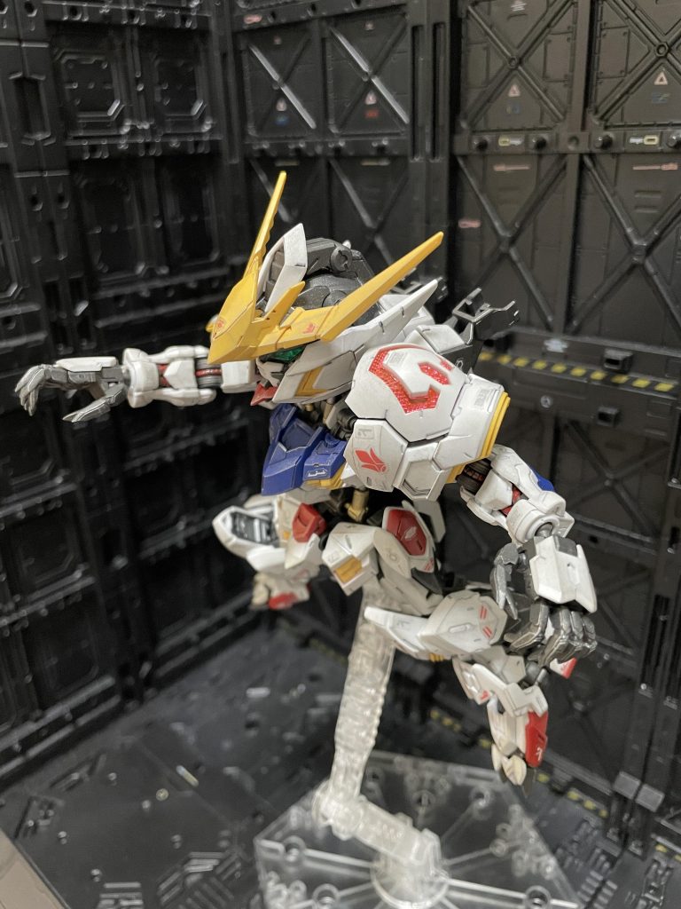 メイン写真にも載せた一枚。指を強調させたくて考えたポージングです❗️ 最後までご覧いただき、ありがとうございました。