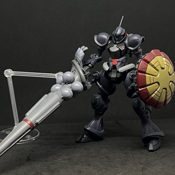 ジオン軍　ガンプラまとめ売り　最終値下げ ガンプラ ジオン軍 16体セット - メルカリ