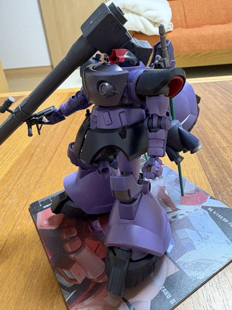 売り場には第一陣の方以外の方が物色中！あーコンビニでコーヒーなんか買っている場合じゃなかった😭