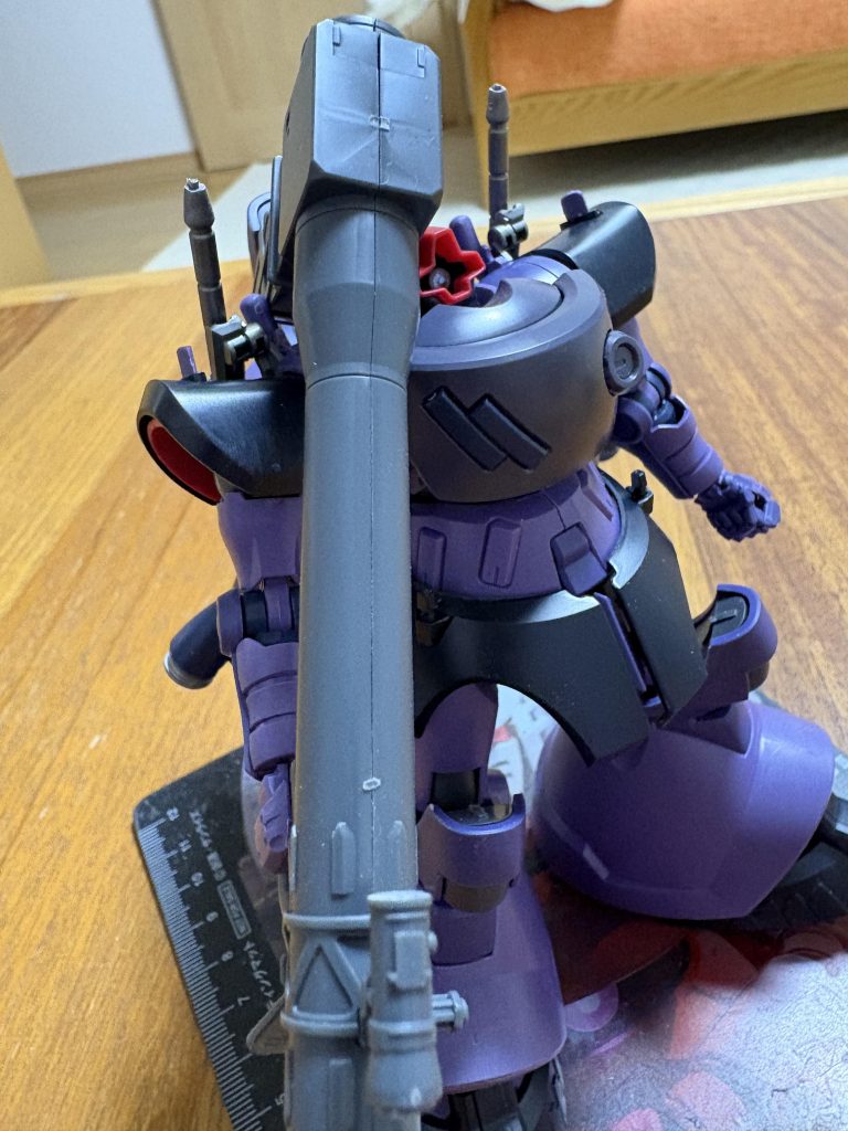 購入できました。ラッキー✌️ 