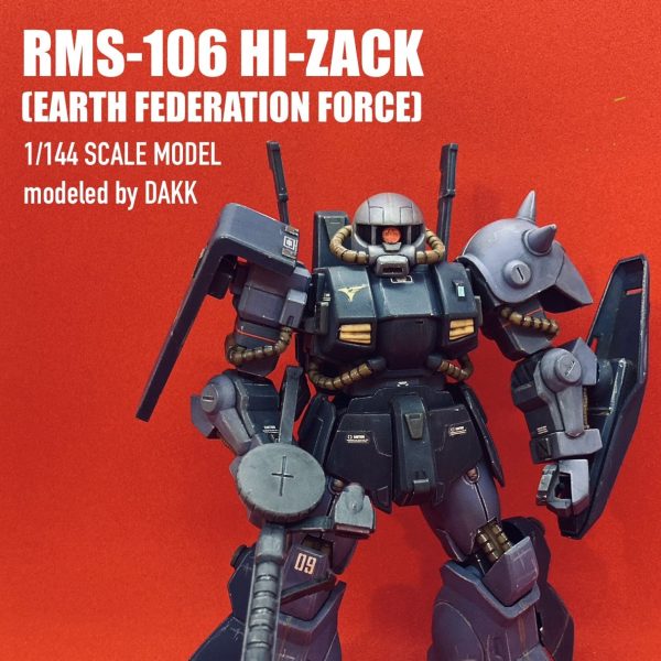 ガンプラ　ボールツインセット　全塗装完成品　1/144 Amazon | ガンプラ HGUC 1/144 RB-79 ボール ツインセット (機動