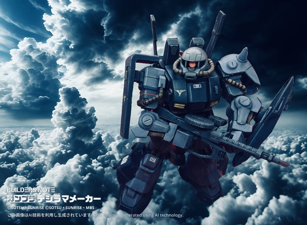 最後まで見て下さりありがとうございました!