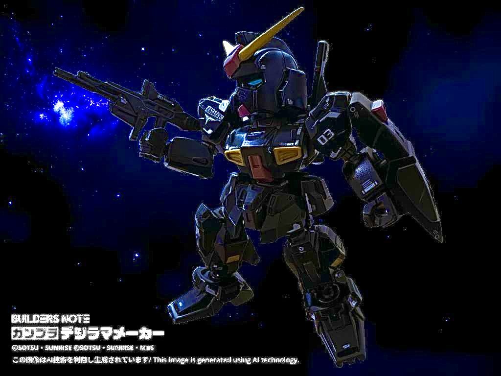 デジラマメーカーでそれらしく‼️最後までご覧いただきありがとうございます😊 