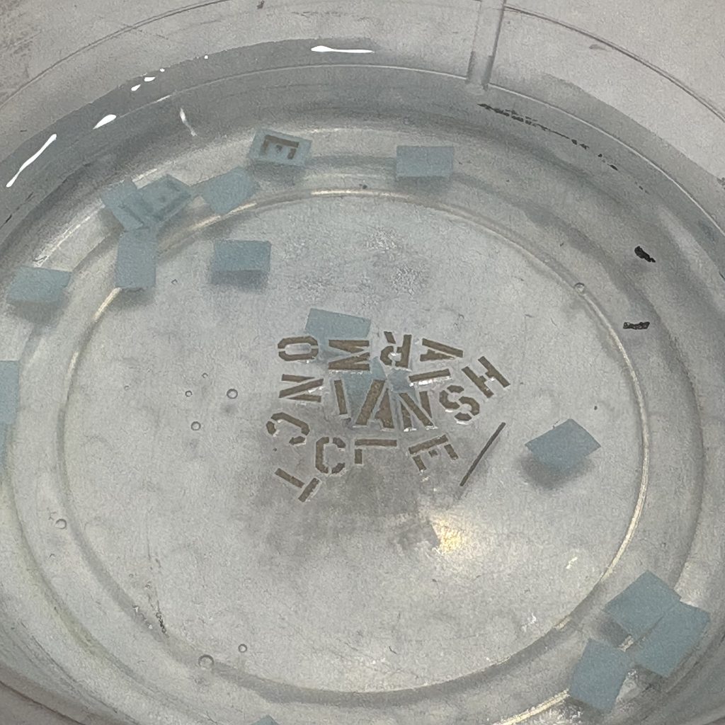 アムロ専用　ゼータガンダム–3枚目/制作者：@takelectric