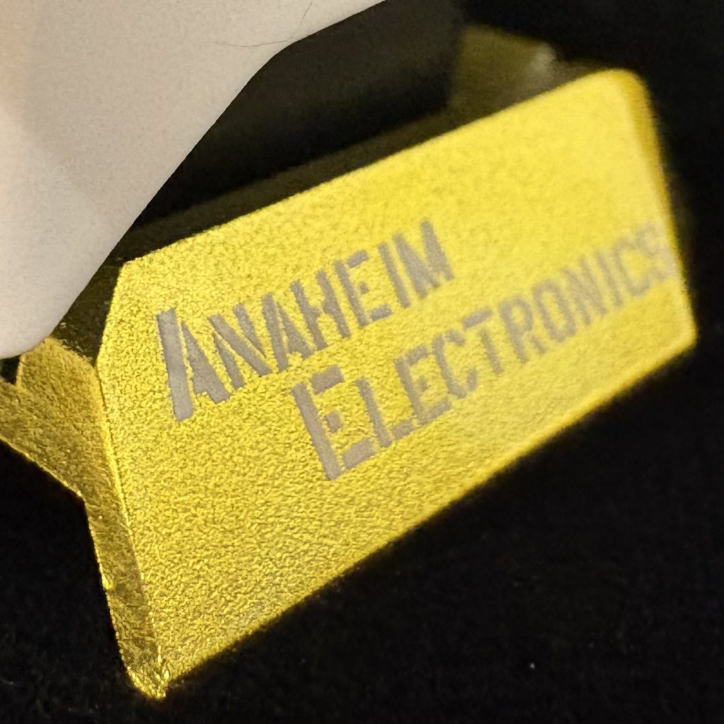 アムロ専用　ゼータガンダム–5枚目/制作者：@takelectric