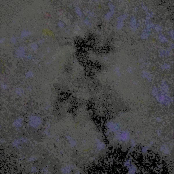 Updraft8話下書き完了しました！あとは見直して7話が出来上がれば同時に投稿すると思います！！機体も近いうちにあがります！！ （4枚目）