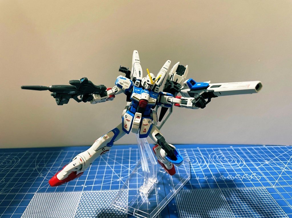 LM313V10 セカンドV–3枚目/制作者：Chiyoko_Asakura 0630