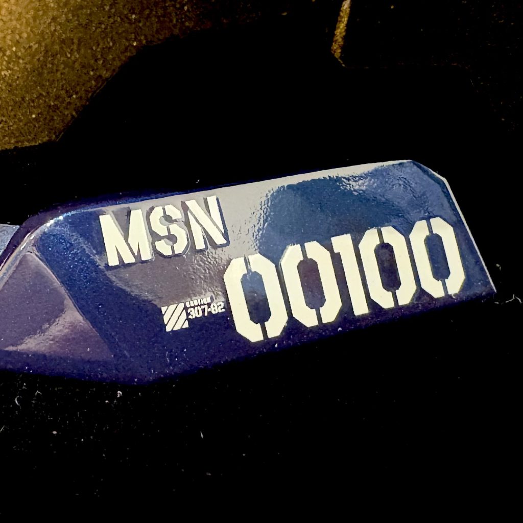 百式カラー　ゼータヘッド–4枚目/制作者：@takelectric