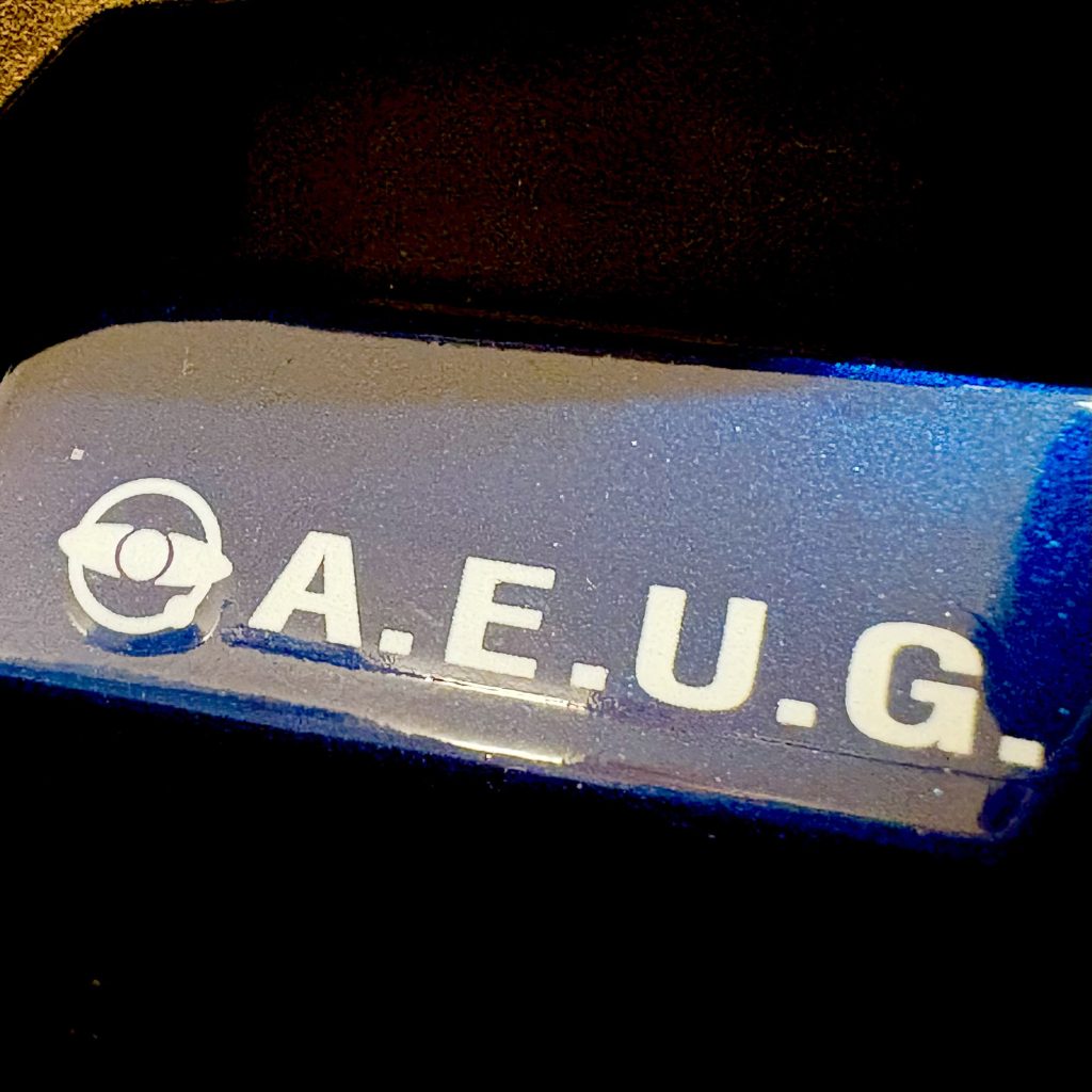 百式カラー　ゼータヘッド–5枚目/制作者：@takelectric