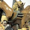 神宮寺玲那-Re⑦/ガンプラリハビリ中