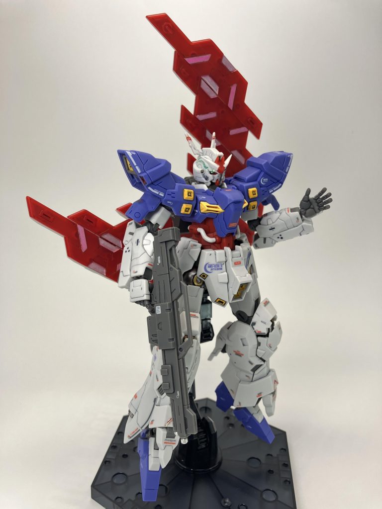 制作日記の通り、サイコプレートは思い描いた通りではなく、消化不良です😵‍💫✨キラキラさせたかったんですが技術と創造力が足りませんでした😮‍💨