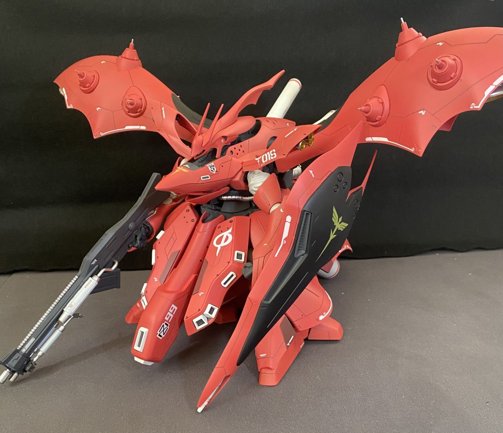 最後までご覧いただき、ありがとうございました😄