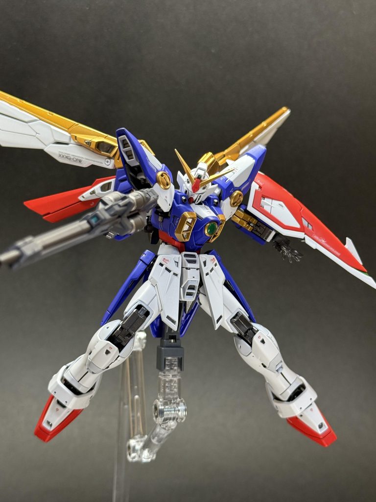 まだまだ未熟ですがどうぞよろしくお願いします🙇‍♂️