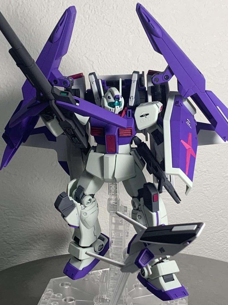 　観覧して頂き、ありがとうございました🙇