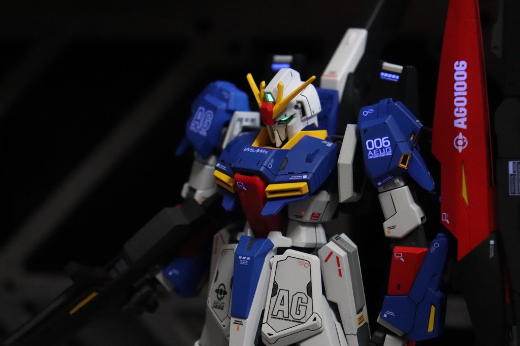 ちょいアップ写真。