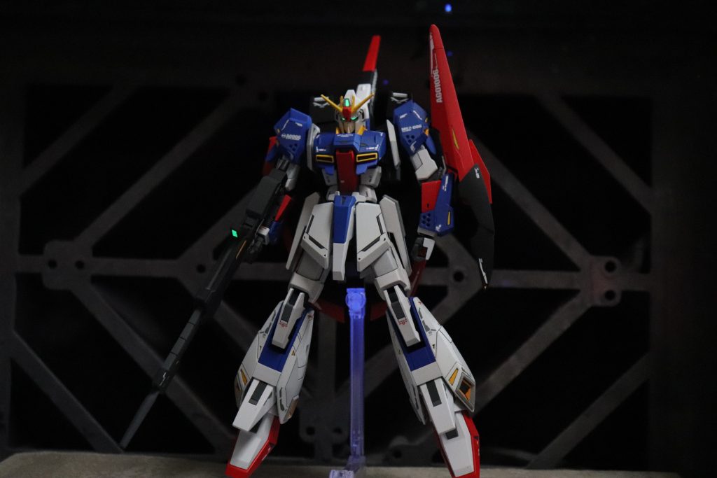 全体写真前から。