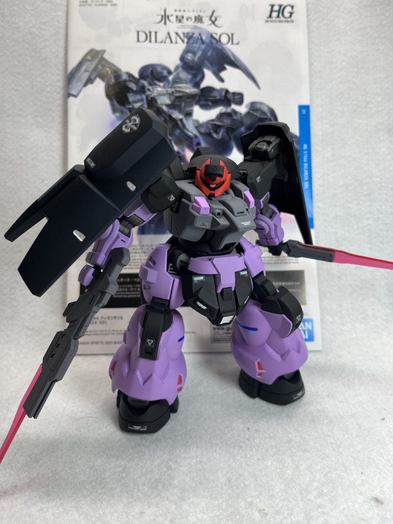 ドム