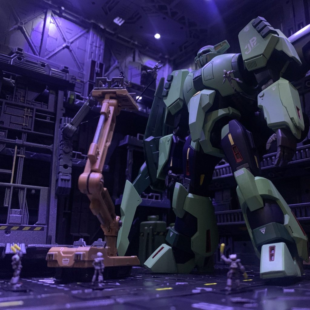 IMG_7915-1-aspect-ratio-750-