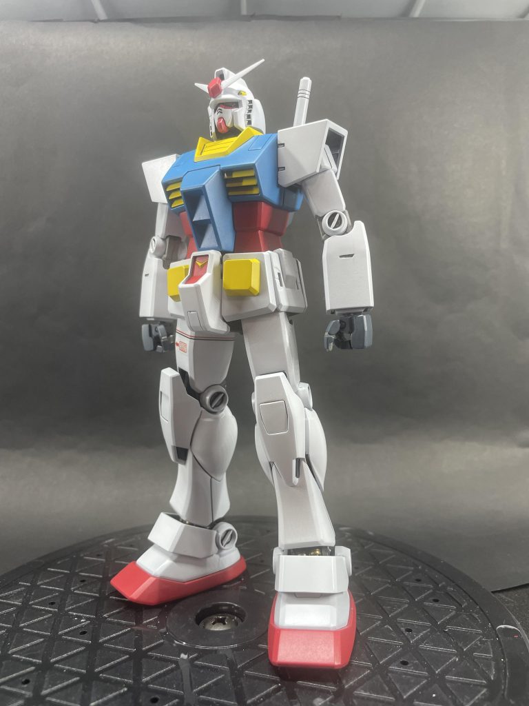 これで飾っておきたい