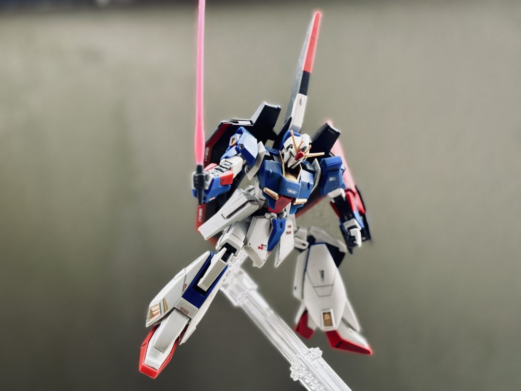 遊びでやってんじゃないんだよ！