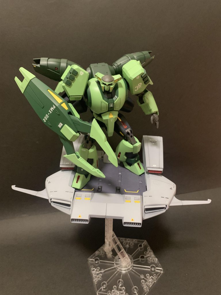 引き続き製作投稿致しますのでまたよろしくお願い致します🤲 最後までご覧頂きありがとうございました😊