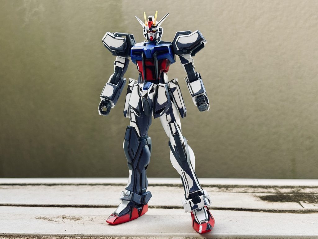 いつも撮影してる場所で📷