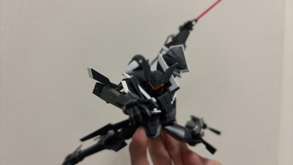 一般発売で良かったのに…